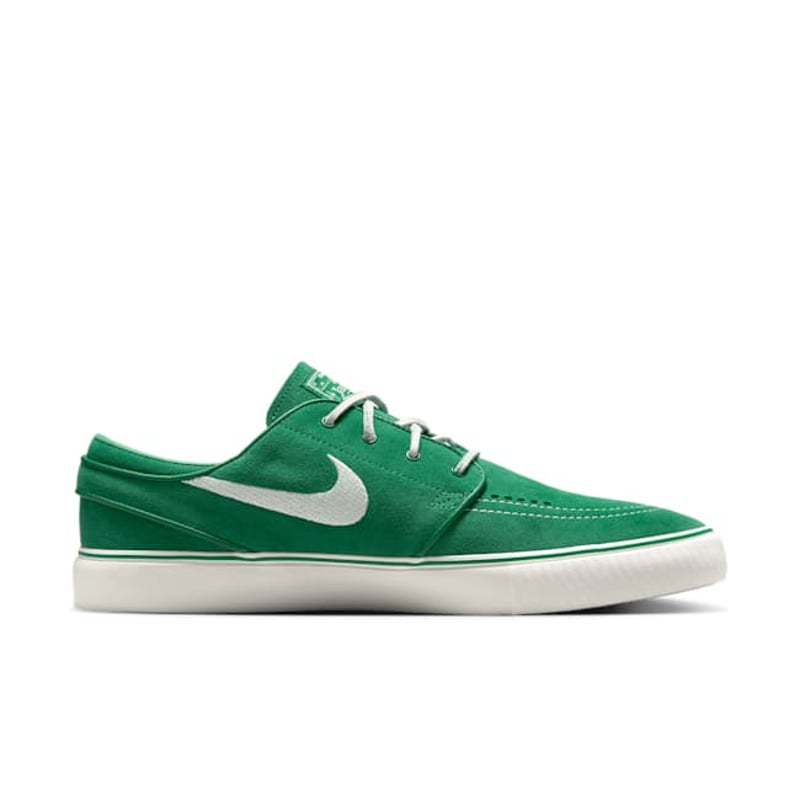 Nike SB Zoom Janoski OG+ FD6757-302 03