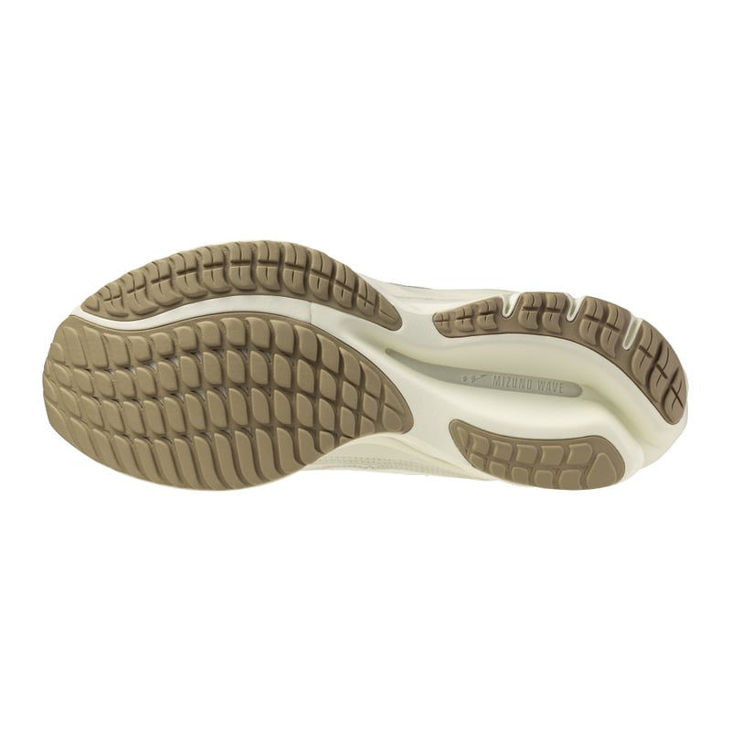 Mizuno Wave Rider Beta D1GA246201 02