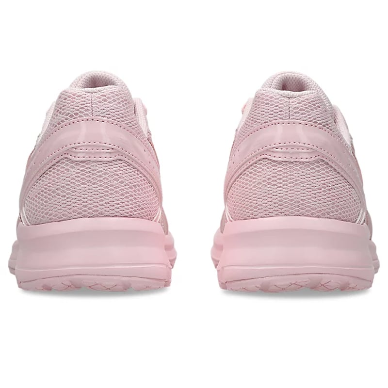 ASICS Jog 100S 1203B043-700 05