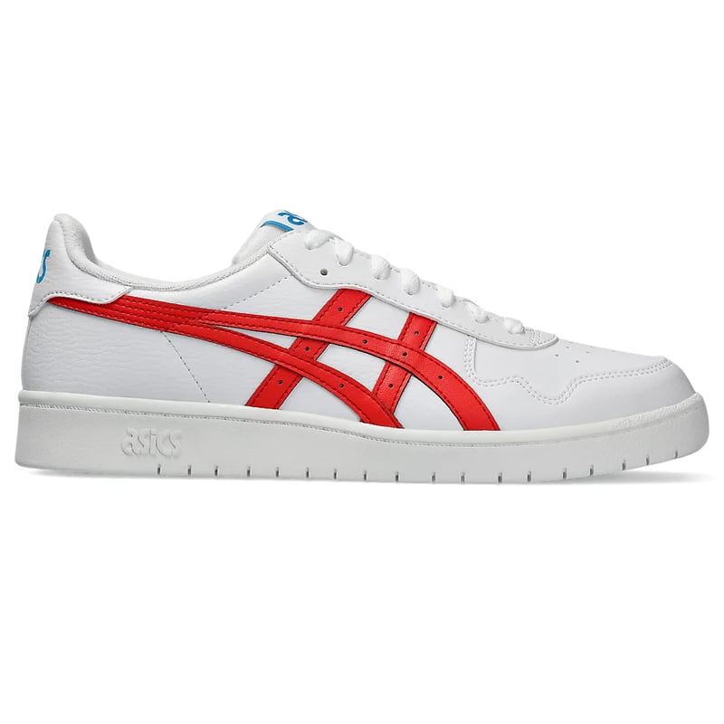 ASICS Japan S 1201A173-127 01