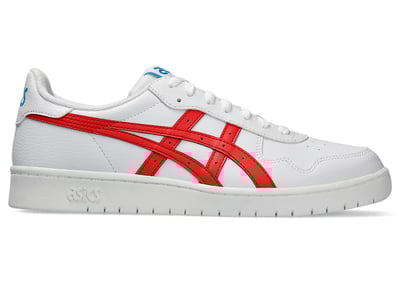 ASICS Japan S 1201A173-127