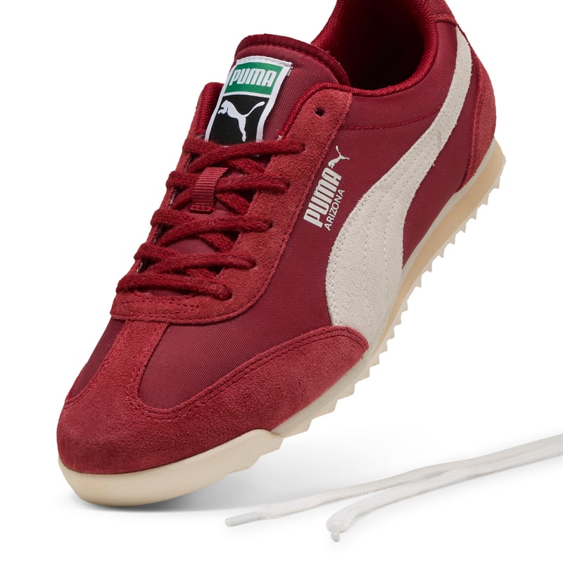 PUMA Arizona Nylon 398682-02 04