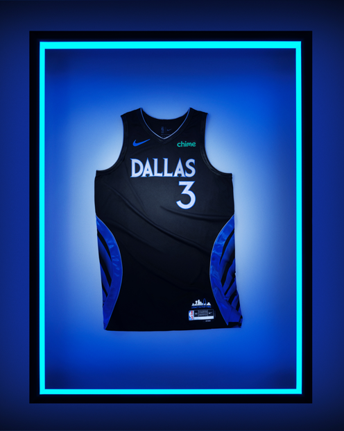 Dallas Mavericks