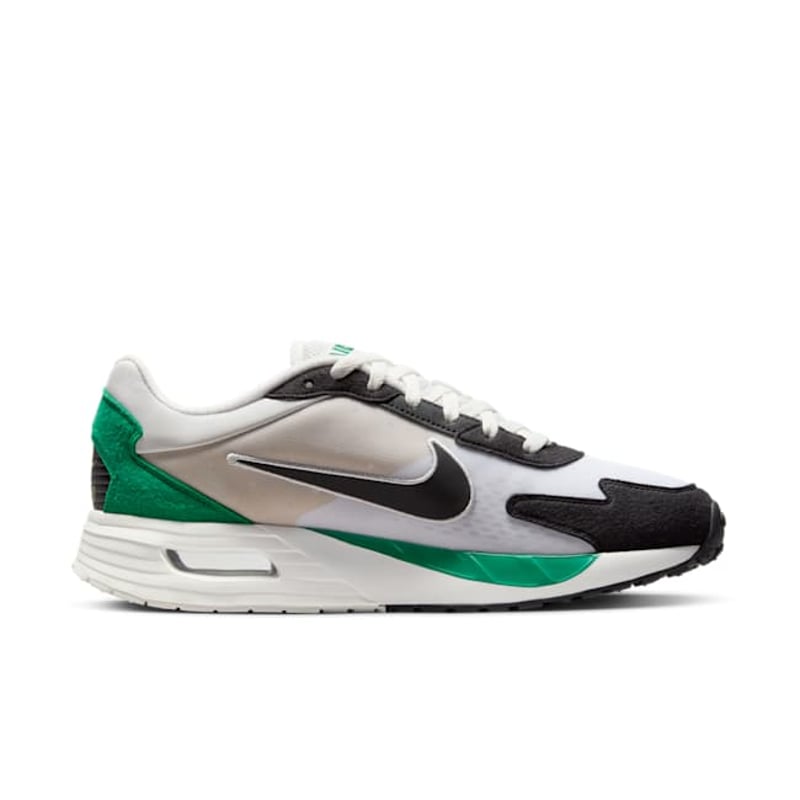 Nike Air Max Solo DX3666-102 04