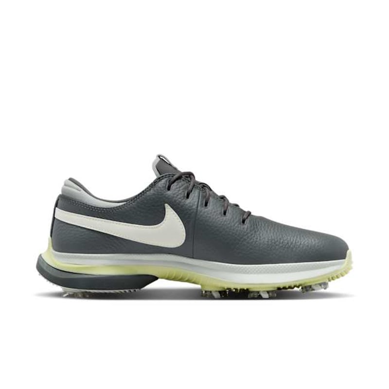 Nike Air Zoom Victory Tour 3 DV6798-001 03