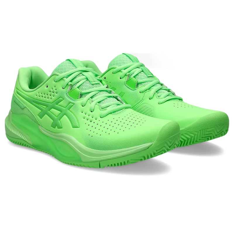 ASCIS Gel-Challenger 15 Clay 1041A508-300 02