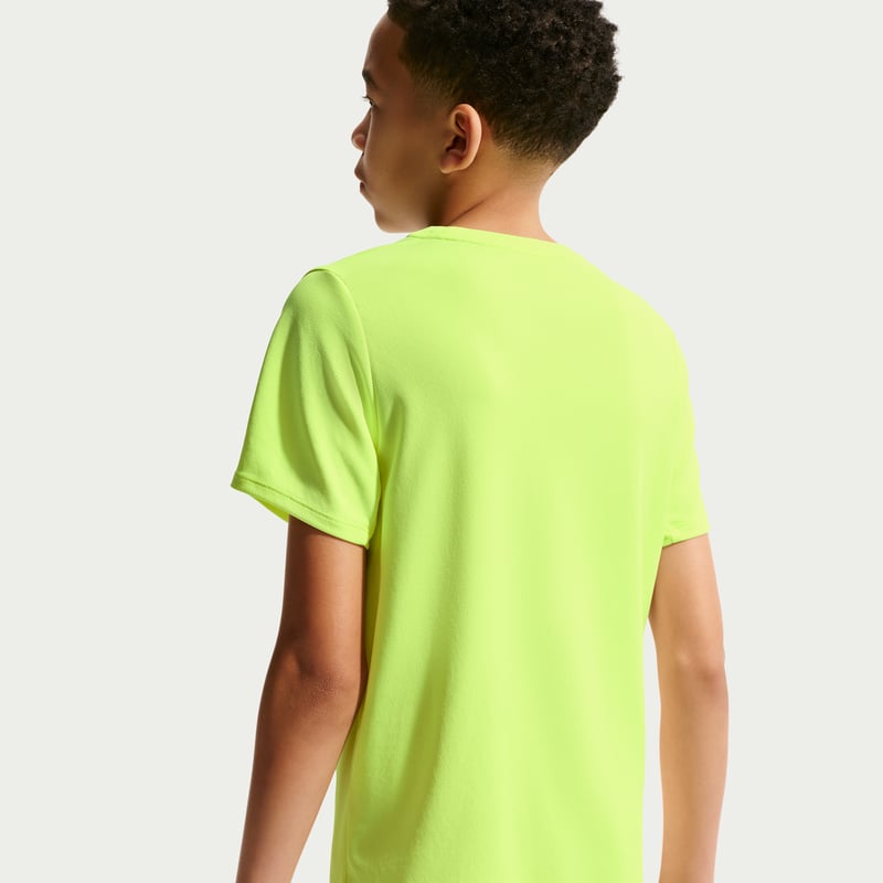 Nike Miler Dri-FIT IF2425-737 02