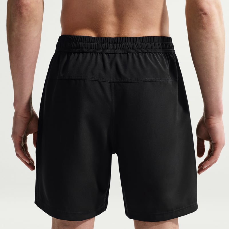Nike Form Dri-FIT 7" DV9857-010 03
