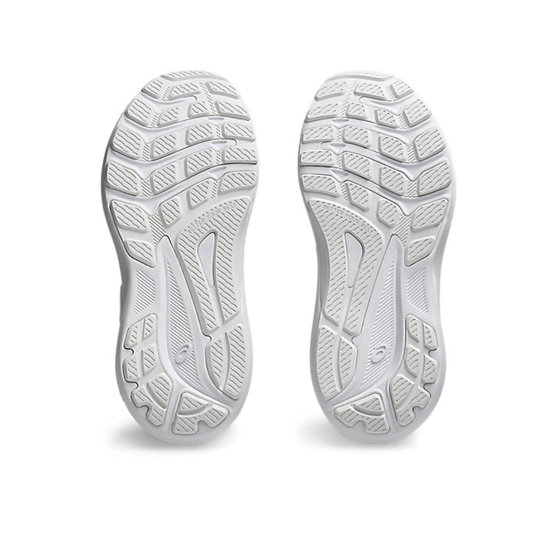 ASICS GT-1000 13 1014A344-100 07