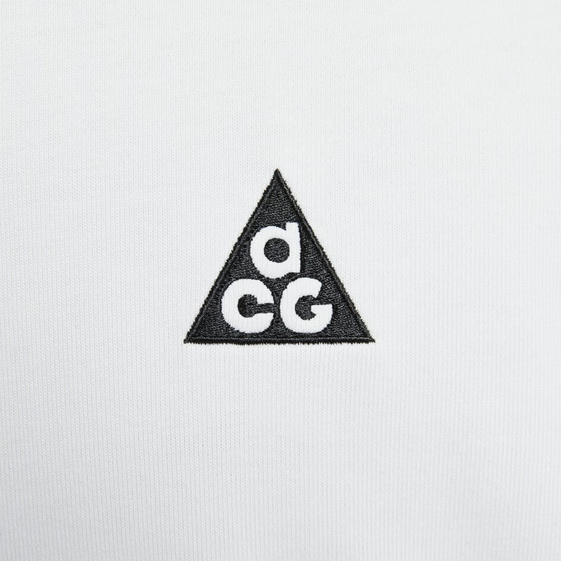 Nike ACG Max90 HJ0798-121 04