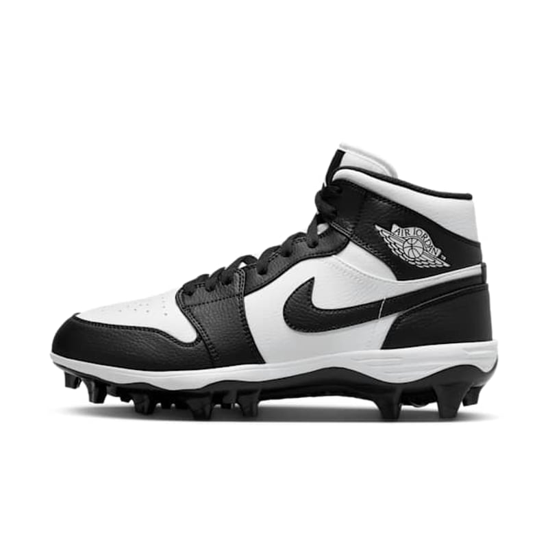 Jordan 1 Mid TD FJ6805-100 01