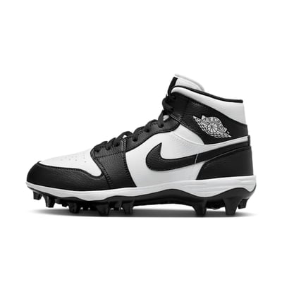 Jordan 1 Mid TD FJ6805-100