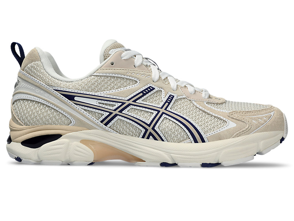 ASICS GT-2160 x COSTS