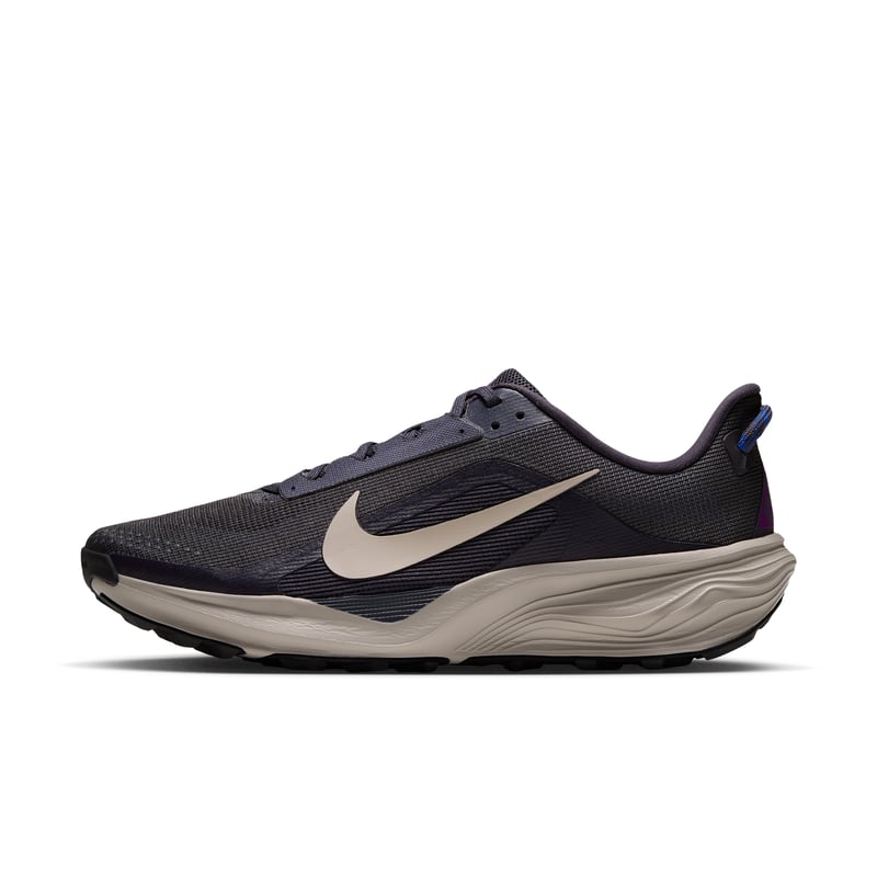 Nike ACG Pegasus terrengløpesko "Gridiron & Cream II" | Herre | Utendørs | 01 | SPORTSHOWROOM