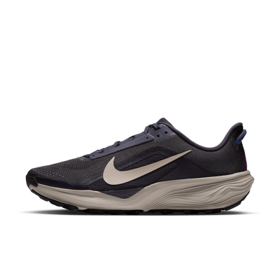 Nike ACG Pegasus terrengløpesko "Gridiron & Cream II" | Herre | Utendørs | 01 | SPORTSHOWROOM