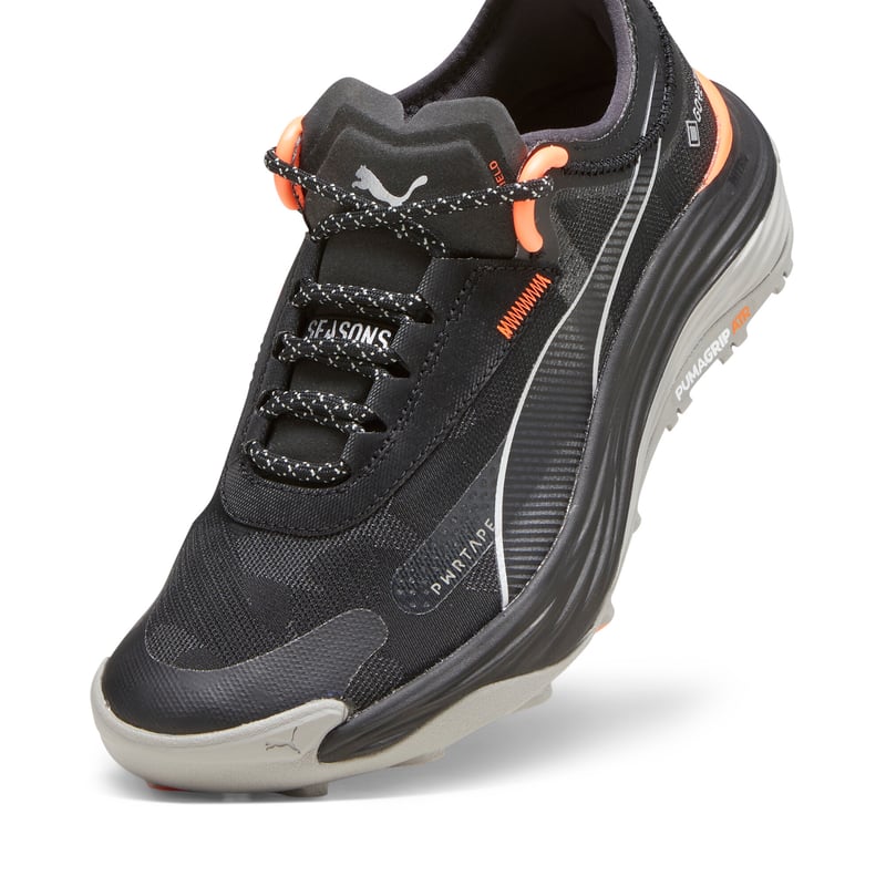 PUMA Voyage NITRO™ 3 GORE-TEX 377839-01 04