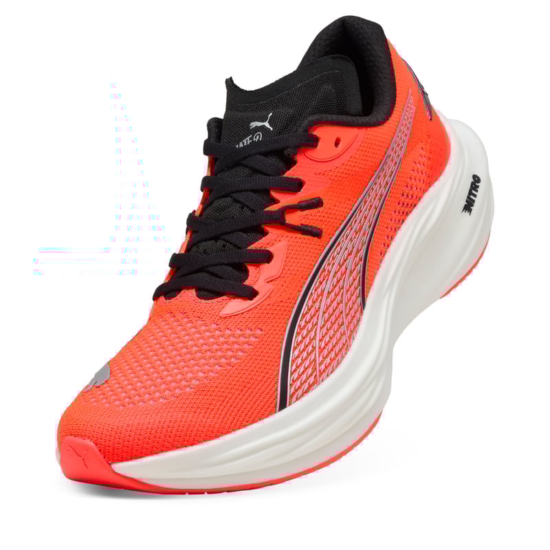 PUMA Deviate NITRO™ 3 309707-20 04