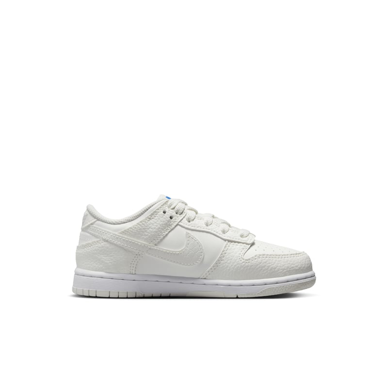 Nike Dunk Low SE FV7473-100 03