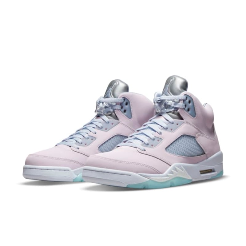 Jordan 5 Retro SE DV0562-600 04