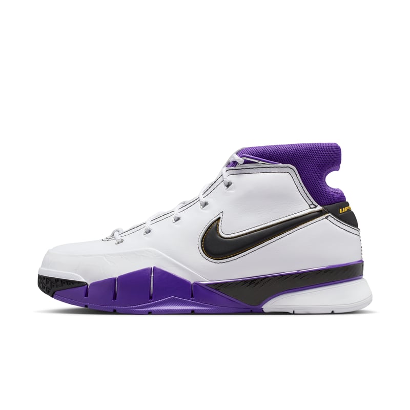 Nike Kobe 1 Protro IM0542-100 01