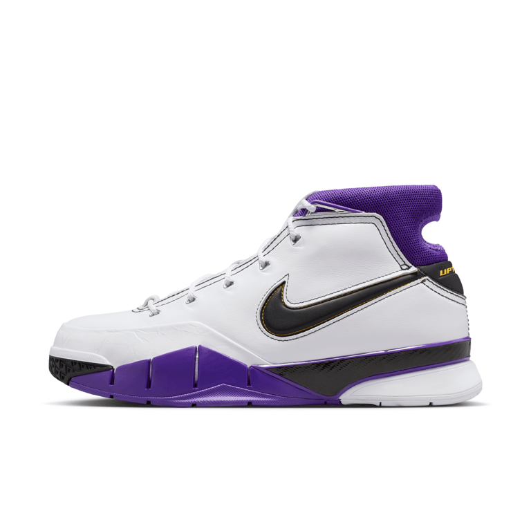 Nike Kobe 1 Protro