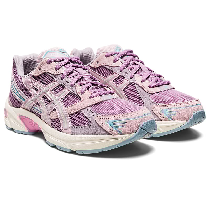ASICS Gel-1130 1202A163-500 02