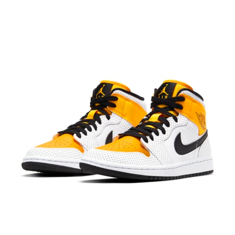 Jordan 1 Mid BQ6472-107 04