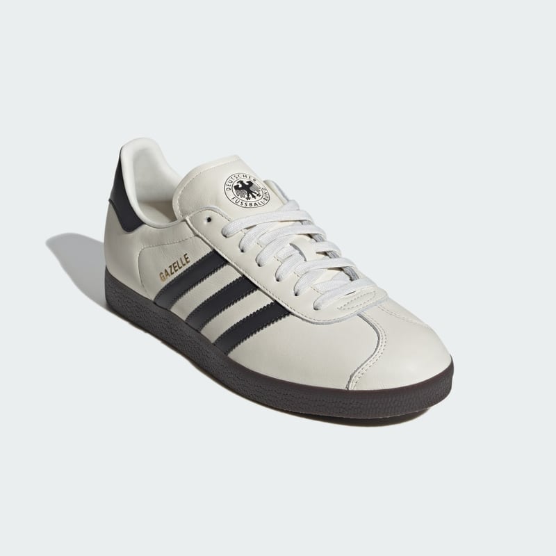 adidas Gazelle ID3719 04