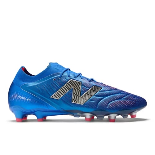 New Balance Tekela Elite Low Laced FG v5