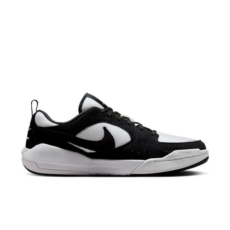 Jordan CMFT Era HJ6777-001 03