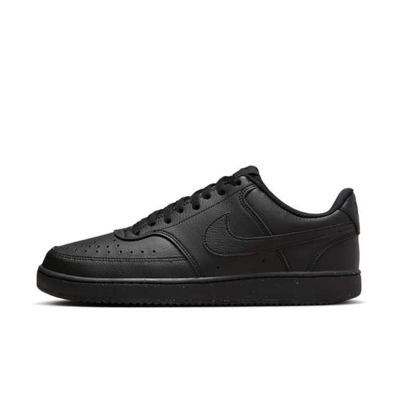 Nike Court Vision Low Next Nature DH2987-002 01
