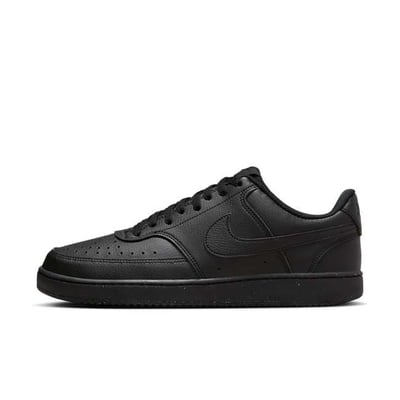 Nike Court Vision Low Next Nature DH2987-002