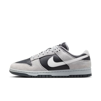 Nike Dunk Low HV2532-001