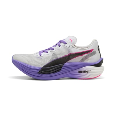 PUMA Deviate NITRO™ Elite 3 DIGITOKYO 311918-01