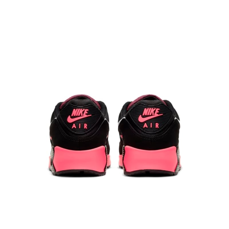 Nike Air Max 90 DB3915-003 06