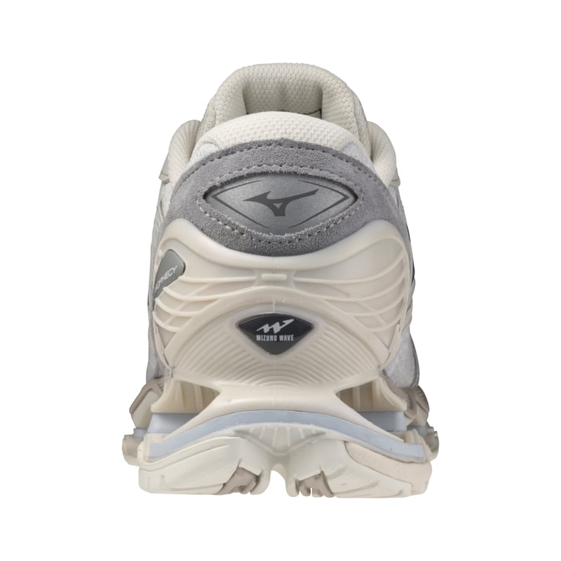 Mizuno Wave Prophecy LS D1GA245401 05