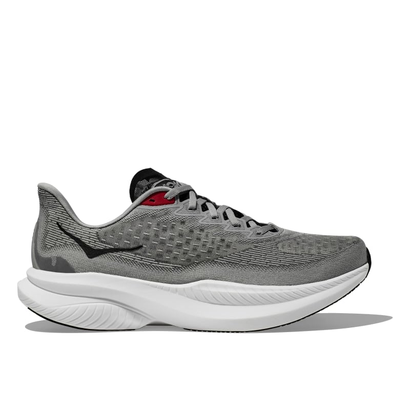 HOKA Mach 6 1164032-SRYB 01