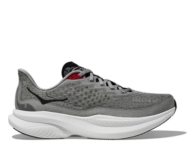 HOKA Mach 6 1164032-SRYB