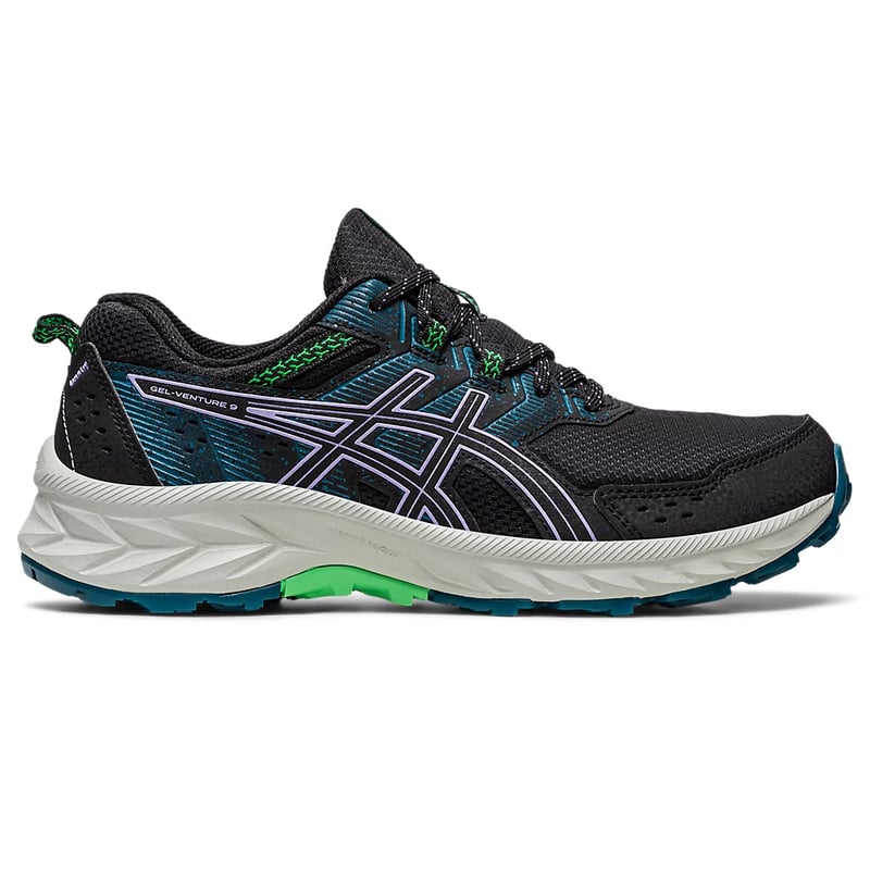 ASICS Gel-Venture 9 1012B313-003 01