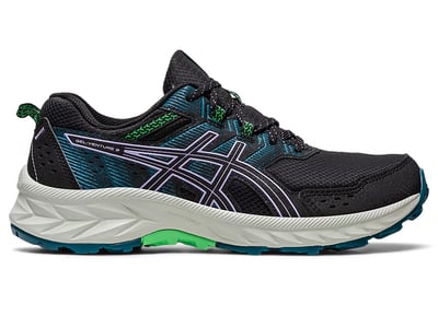ASICS Gel-Venture 9 1012B313-003