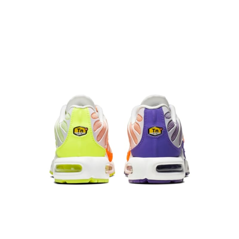 Nike Air Max Plus CI5924-531 06