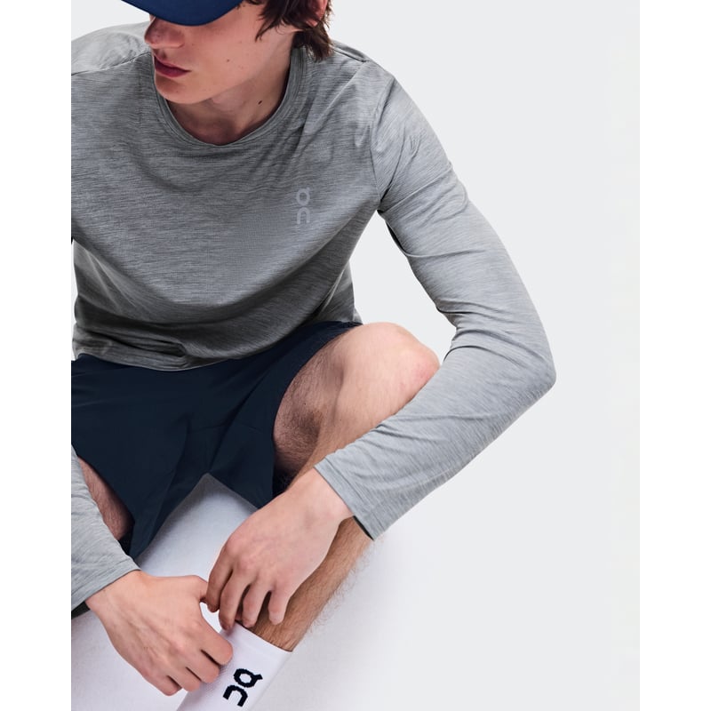 Blouzaki On Core Long-T "Apollo" | | | 05 | SPORTSHOWROOM
