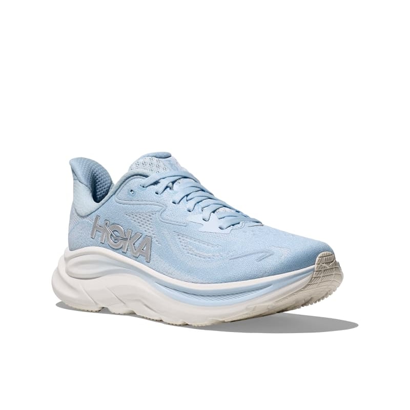 HOKA Clifton 10 1162031-GVR 06