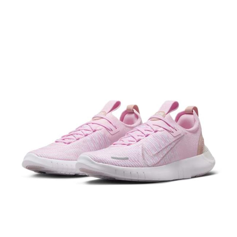 Nike Free RN NN DX6482-600 06