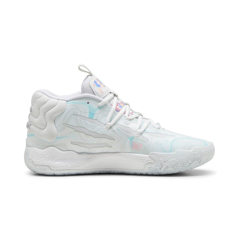 PUMA MB.03 379904-01 03