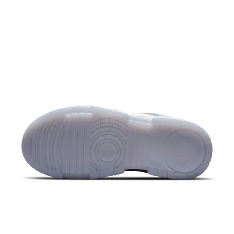 Nike Dunk Low Disrupt DJ3077-100 02