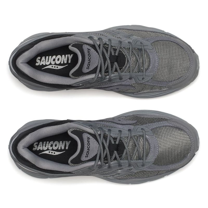 Saucony Progrid Omni 9 S70897-1 05