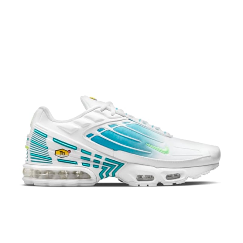 Nike Air Max Plus 3 DM2835-100 03