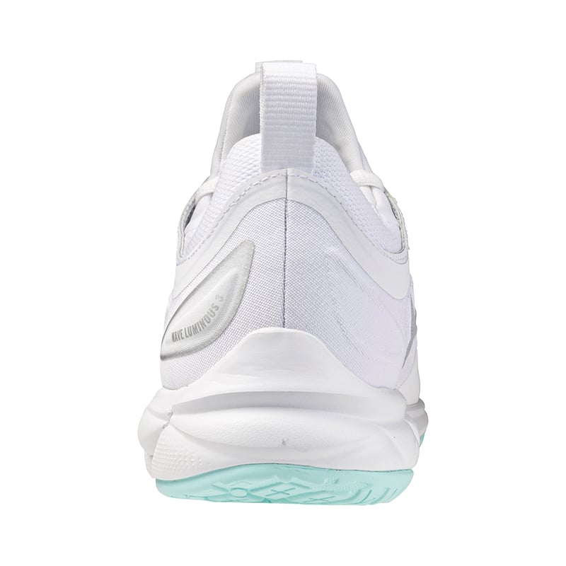 Mizuno Wave Luminous 3 V1GC242045 04