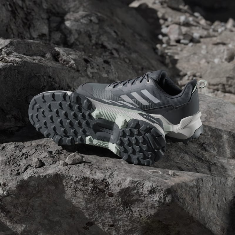 adidas Eastrail 2.0 IH3589 03
